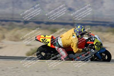 media/May-10-2025-Race Pace (Sat) [[db32fef2da]]/Verified/5-Turn 16 Inside Pans (845am)/